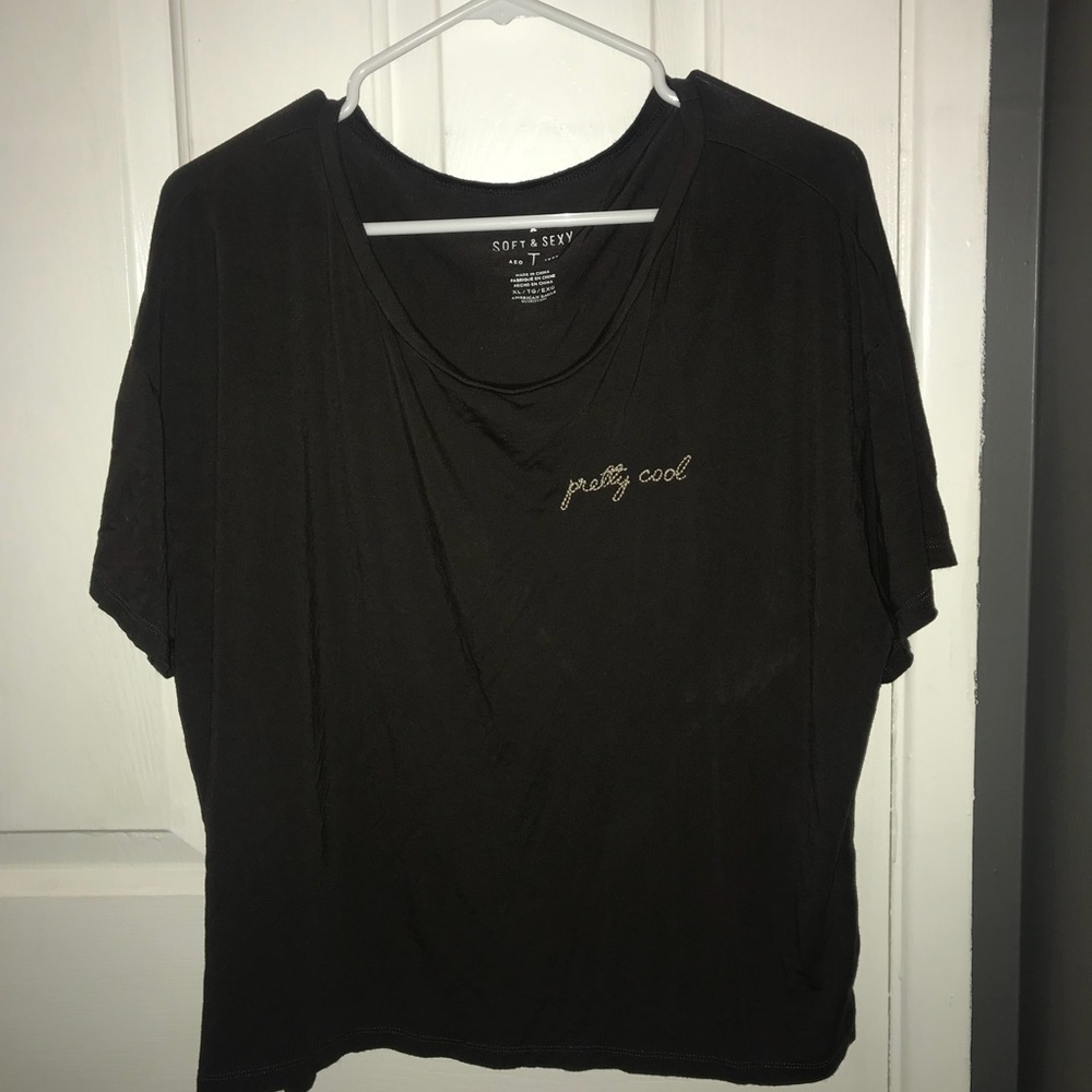 T shirt